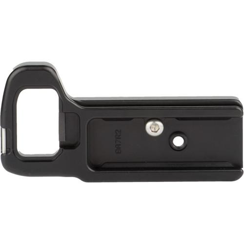 Really Right Stuff BA7R2 Base-Plate for Sony a7 II Series
