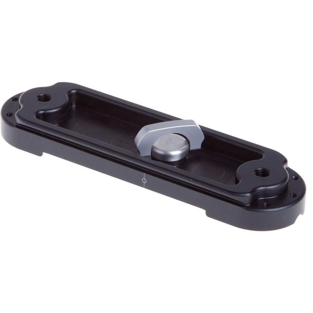 Really Right Stuff Base Plate for Leica M and M