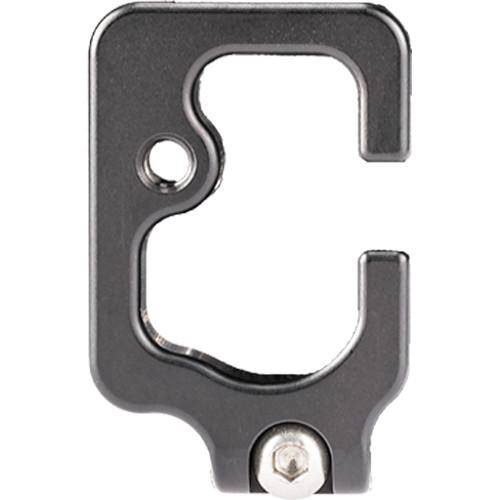 Really Right Stuff BOPF-L Set L-Plate for Olympus PEN-F