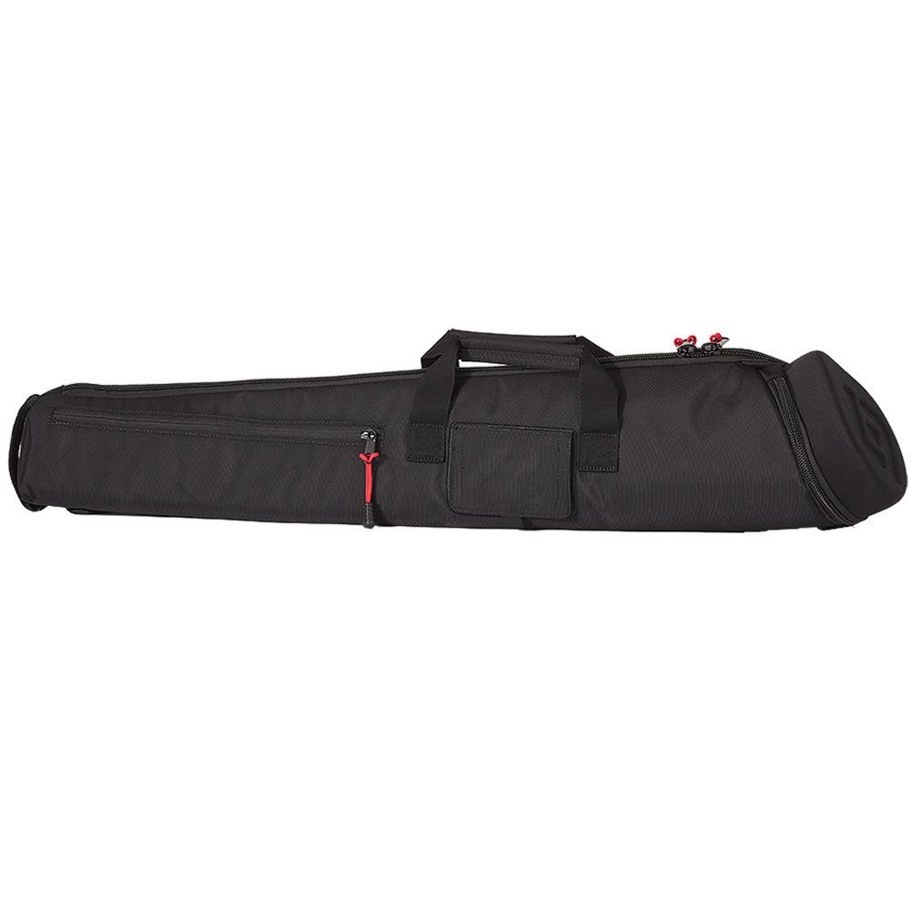 Really Right Stuff Large Tripod Bag