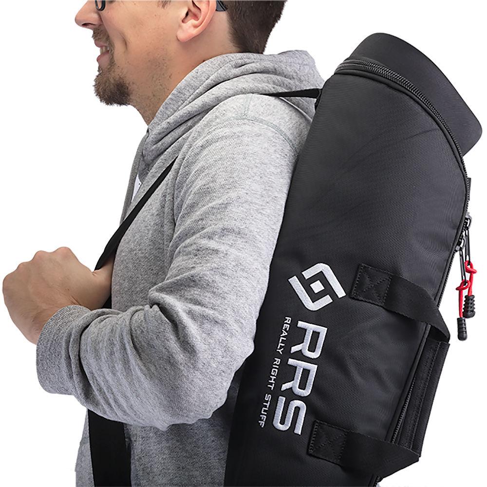 Really Right Stuff Large Tripod Bag