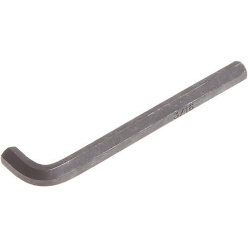 Really Right Stuff MTX Multi-Tool