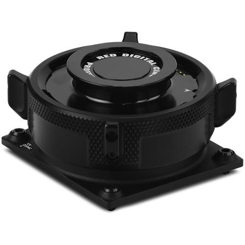 RED DIGITAL CINEMA Dsmc VV Mg Pl Mount 2.0