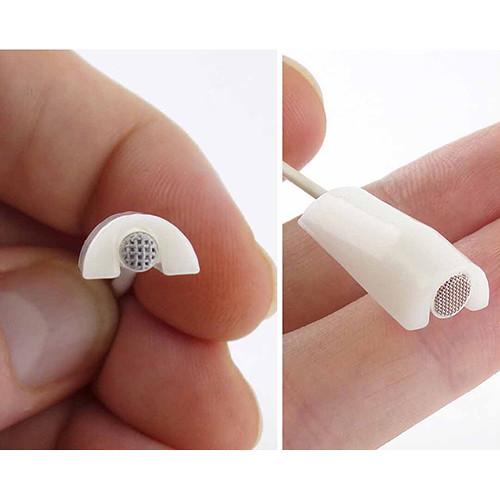 Remote Audio URSA MiniMount for Sanken COS11 Microphone