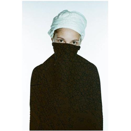 REVOLOG Texture 200 Color Negative Film