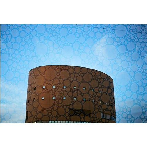 REVOLOG Texture 200 Color Negative Film