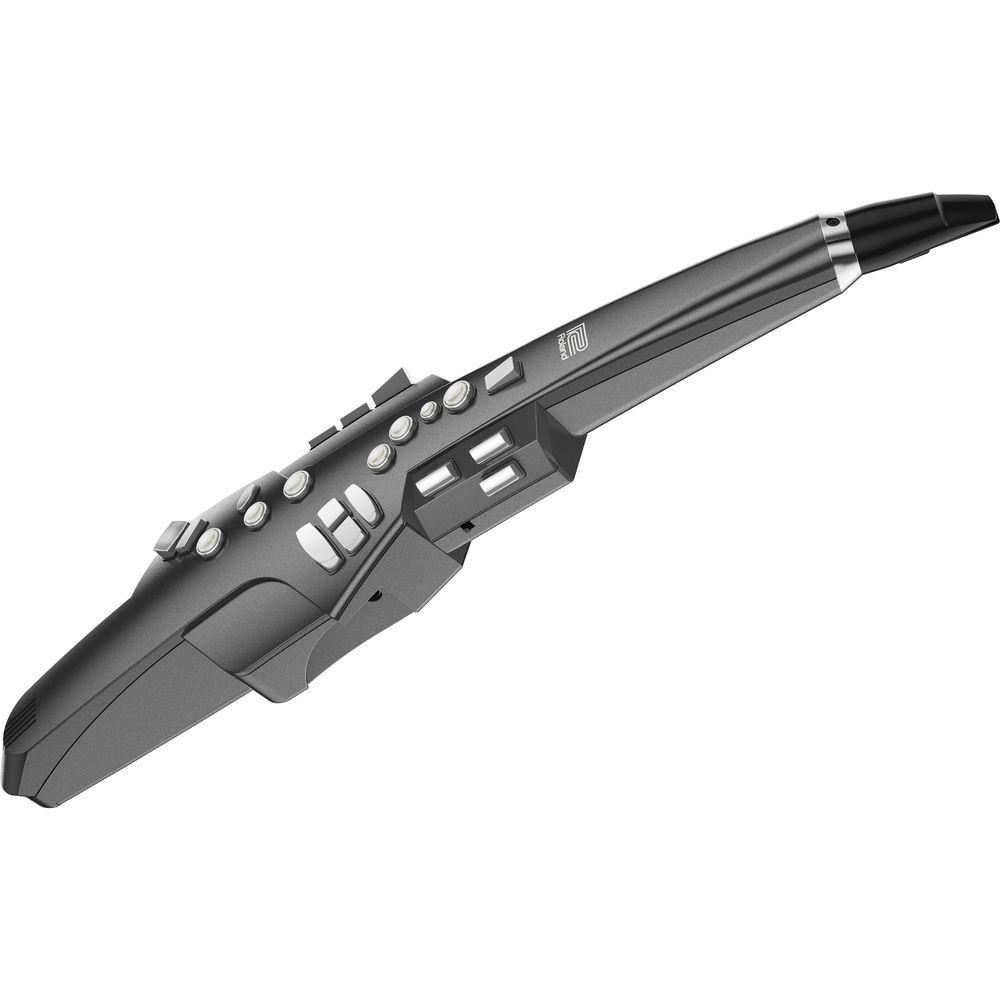Roland Aerophone AE-10 Digital Wind Instrument