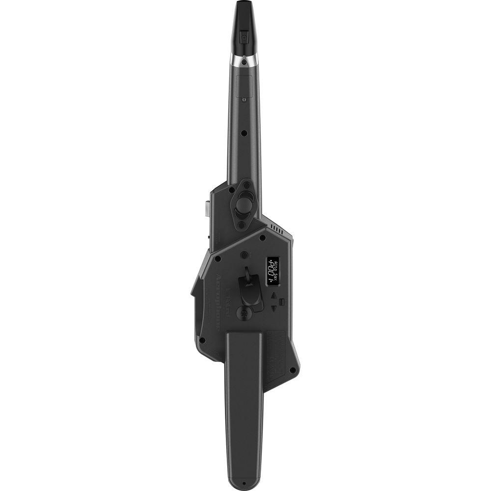 Roland Aerophone AE-10 Digital Wind Instrument