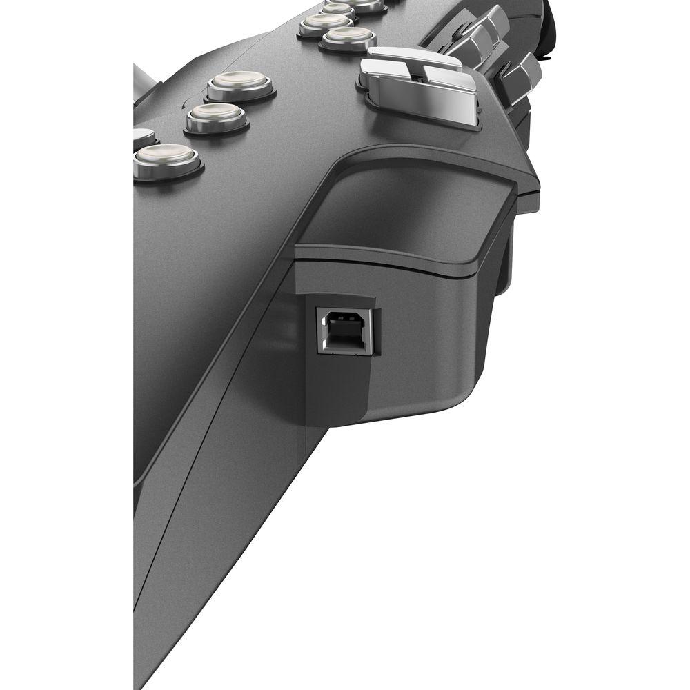 Roland Aerophone AE-10 Digital Wind Instrument