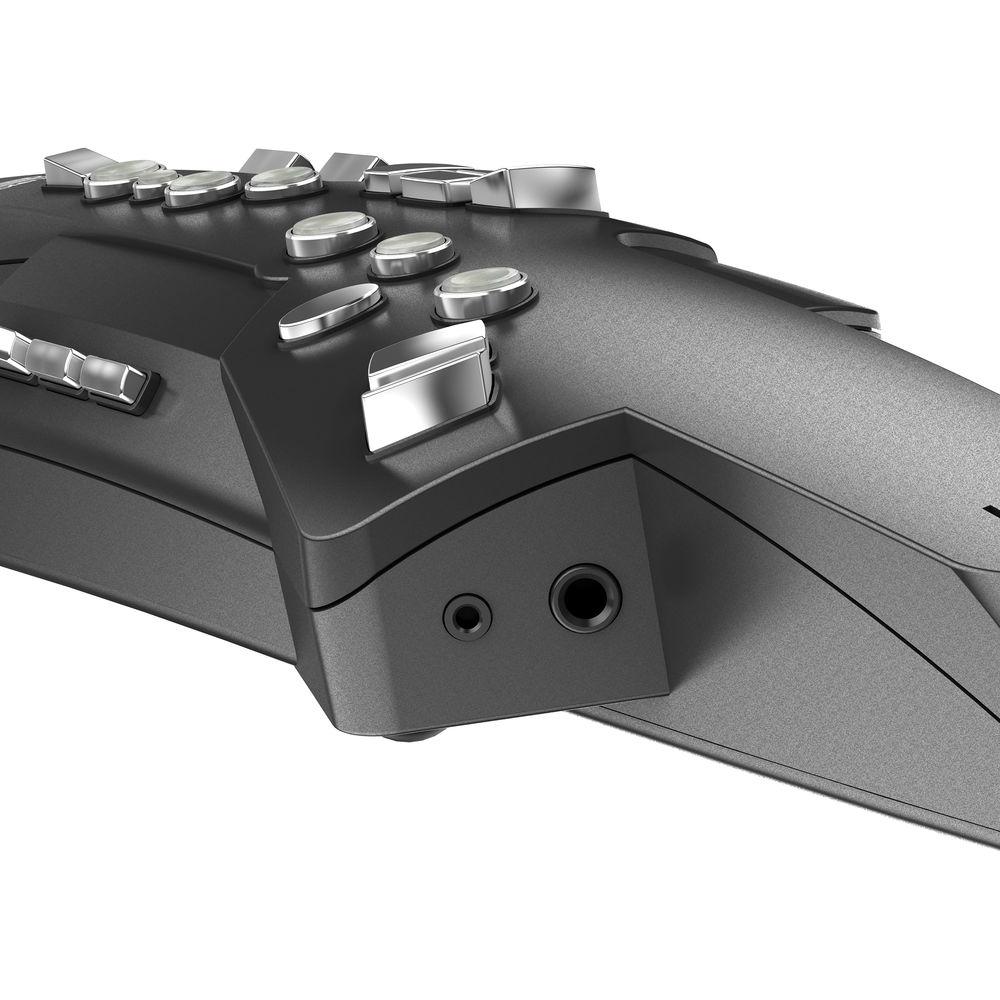 Roland Aerophone AE-10 Digital Wind Instrument