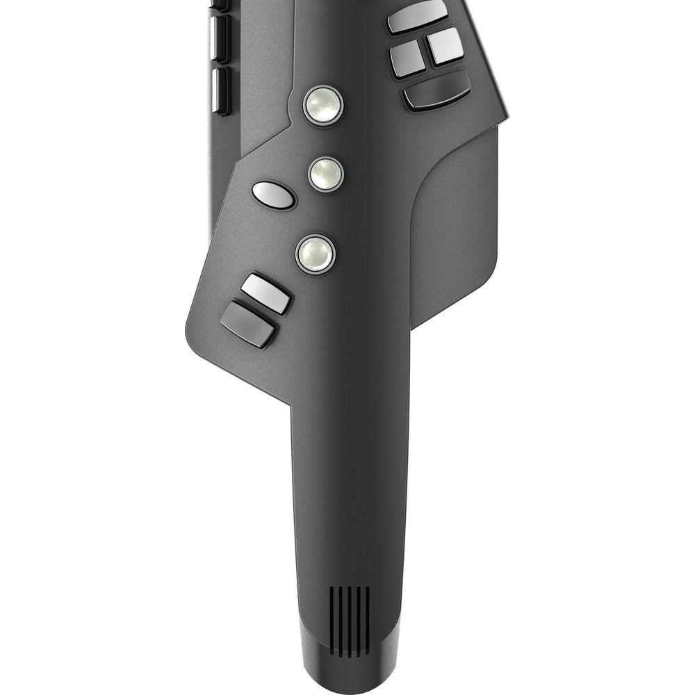 Roland Aerophone AE-10 Digital Wind Instrument
