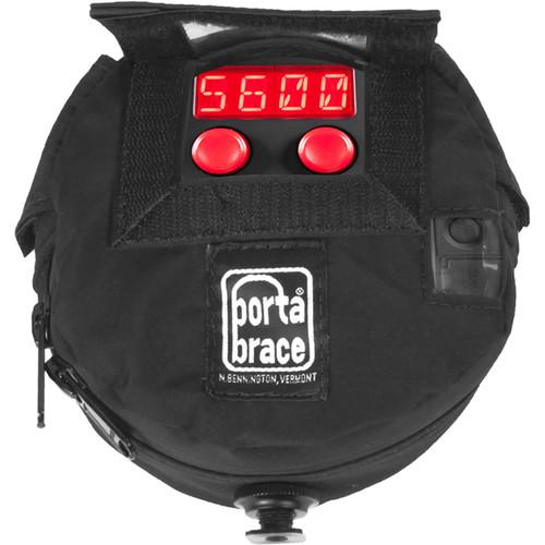 Rotolight NEO Raincover by Portabrace