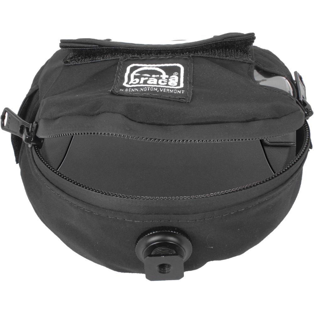 Rotolight NEO Raincover by Portabrace