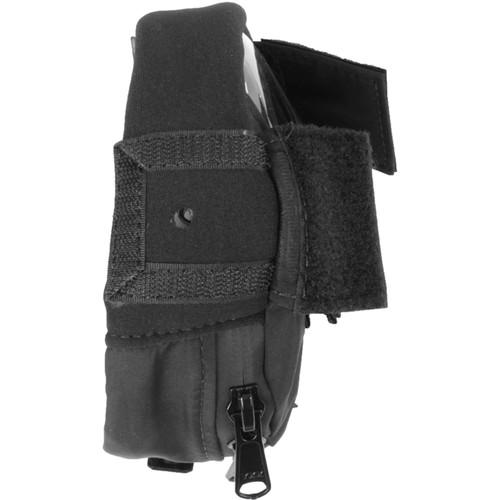 Rotolight NEO Raincover by Portabrace