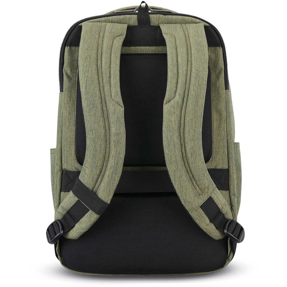 Samsonite Modern Utility Paracycle Backpack