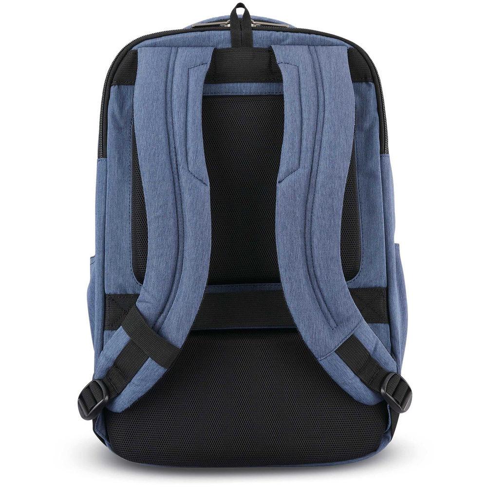 Samsonite Modern Utility Paracycle Backpack