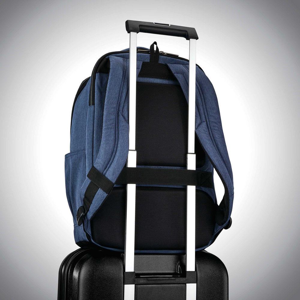 Samsonite Modern Utility Paracycle Backpack