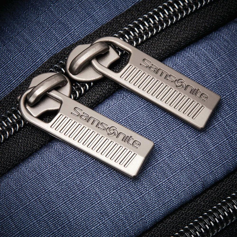 Samsonite Modern Utility Paracycle Backpack