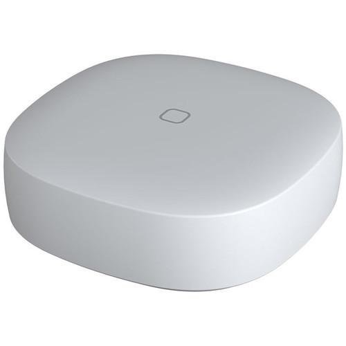 Samsung SmartThings Button