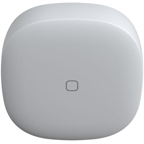 Samsung SmartThings Button