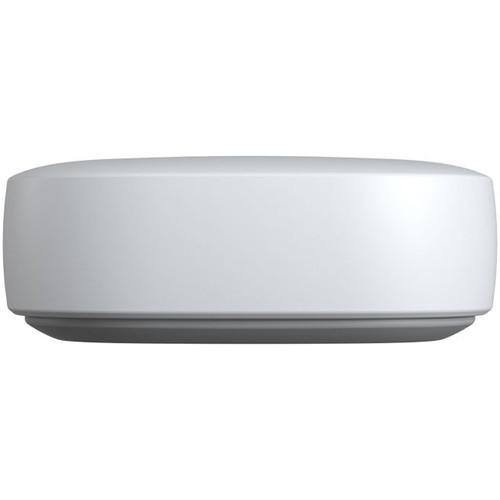 Samsung SmartThings Button