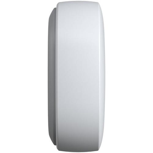 Samsung SmartThings Button