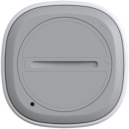 Samsung SmartThings Button