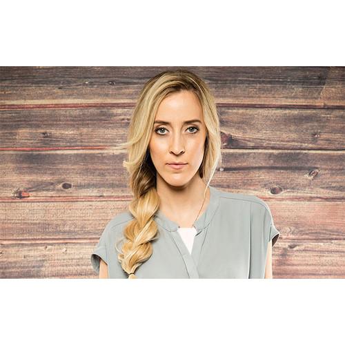 Savage Collapsible 5 x 7