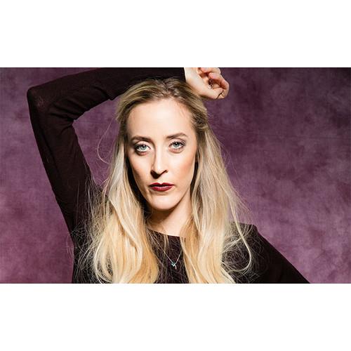 Savage Collapsible 5 x 7