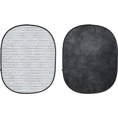 Savage Collapsible 5 x 7