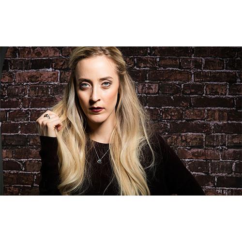 Savage Collapsible 5 x 7