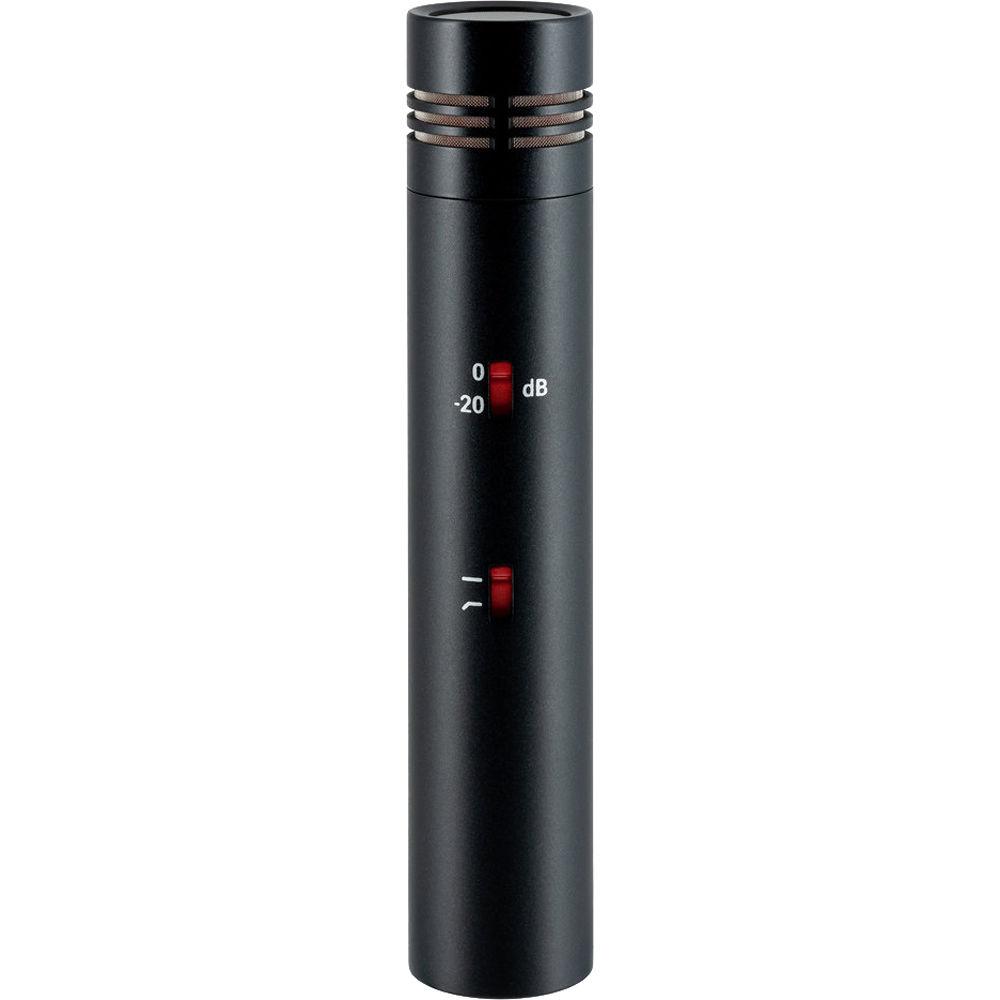 sE Electronics sE7 Small-Diaphragm Condenser Microphone