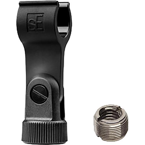 sE Electronics sE7 Small-Diaphragm Condenser Microphone