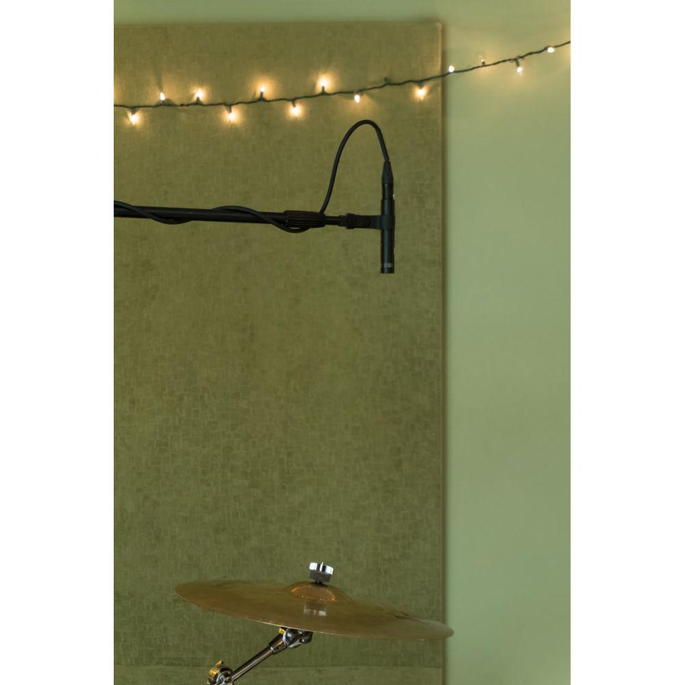 sE Electronics sE7 Small-Diaphragm Condenser Microphone