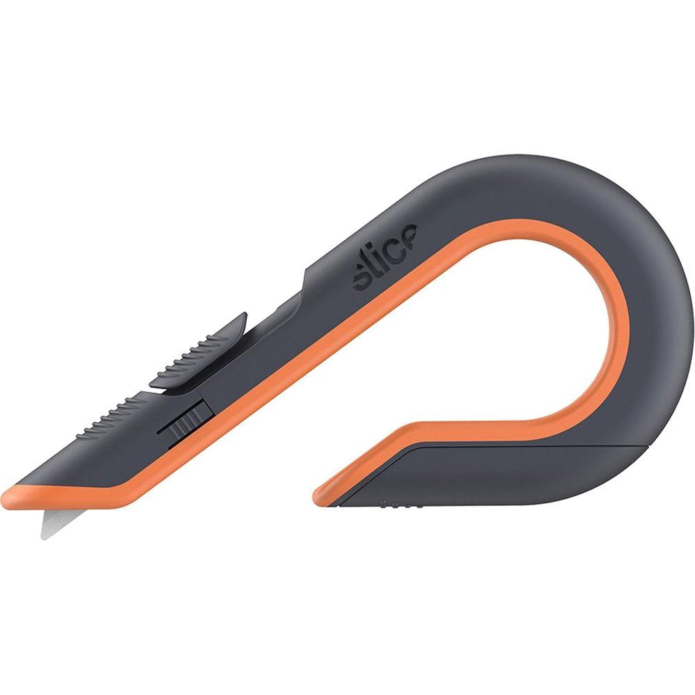 Slice 10400 Manual Box Cutter