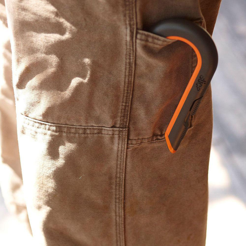 Slice 10400 Manual Box Cutter