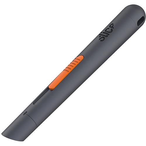 Slice 10513 Manual Pen Cutter