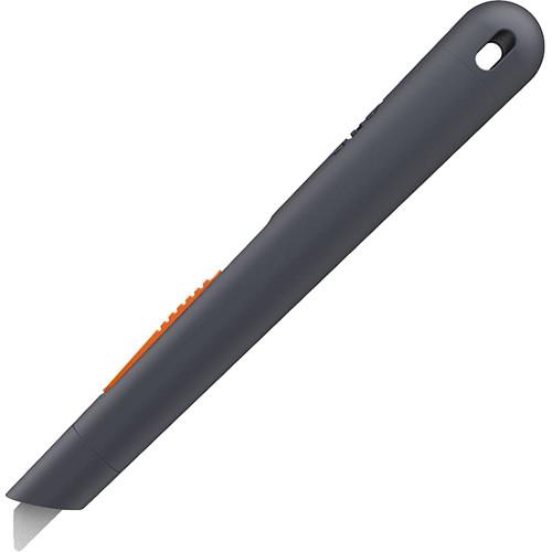 Slice 10513 Manual Pen Cutter