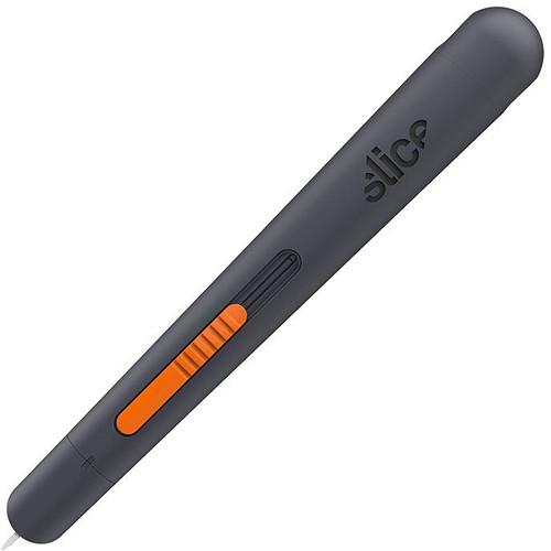 Slice 10513 Manual Pen Cutter
