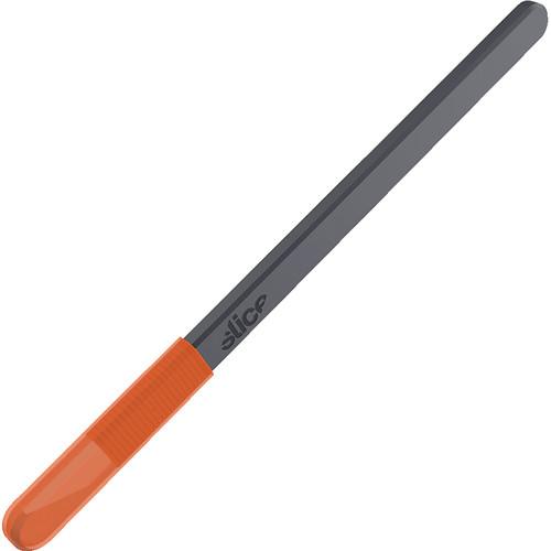 Slice 10568 Ceramic Scalpel