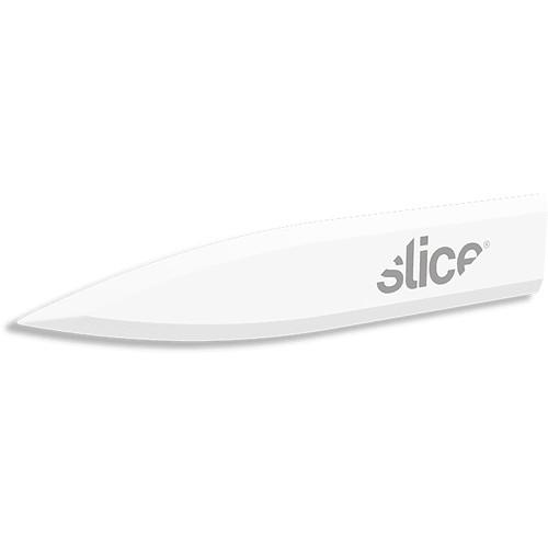 Slice Corner Stripping Blades