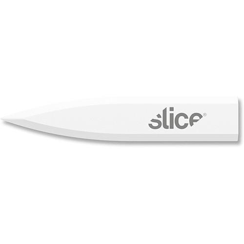 Slice Corner Stripping Blades