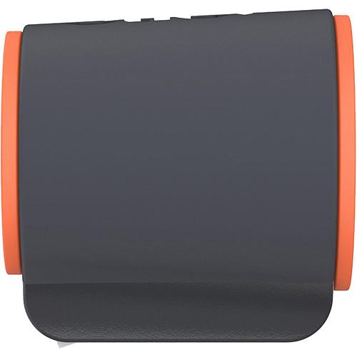 Slice Safety Cutter Ring