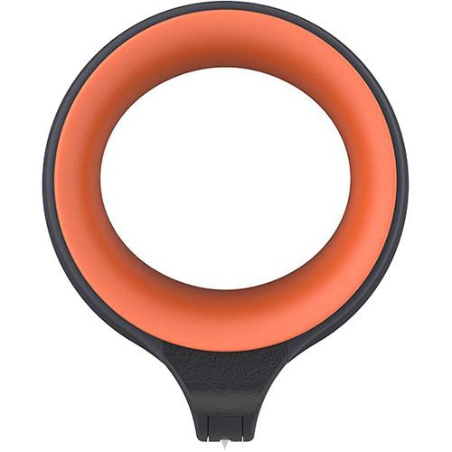 Slice Safety Cutter Ring