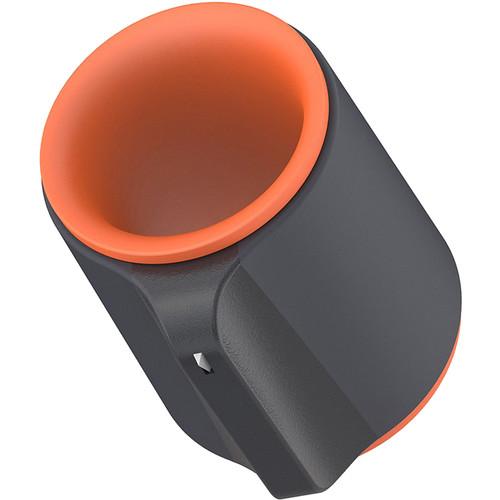 Slice Safety Cutter Ring