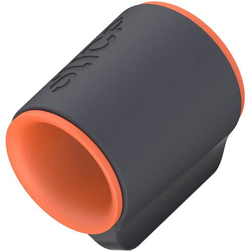 Slice Safety Cutter Ring