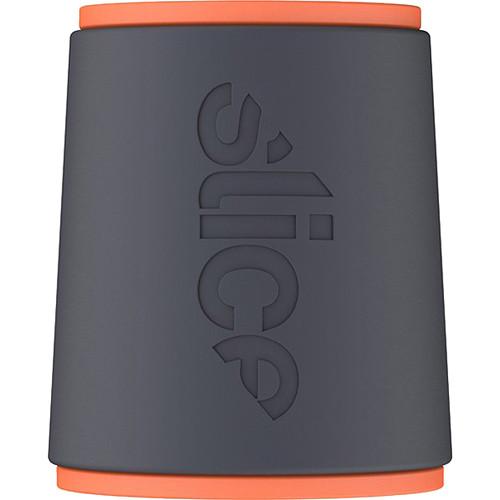 Slice Safety Cutter Ring