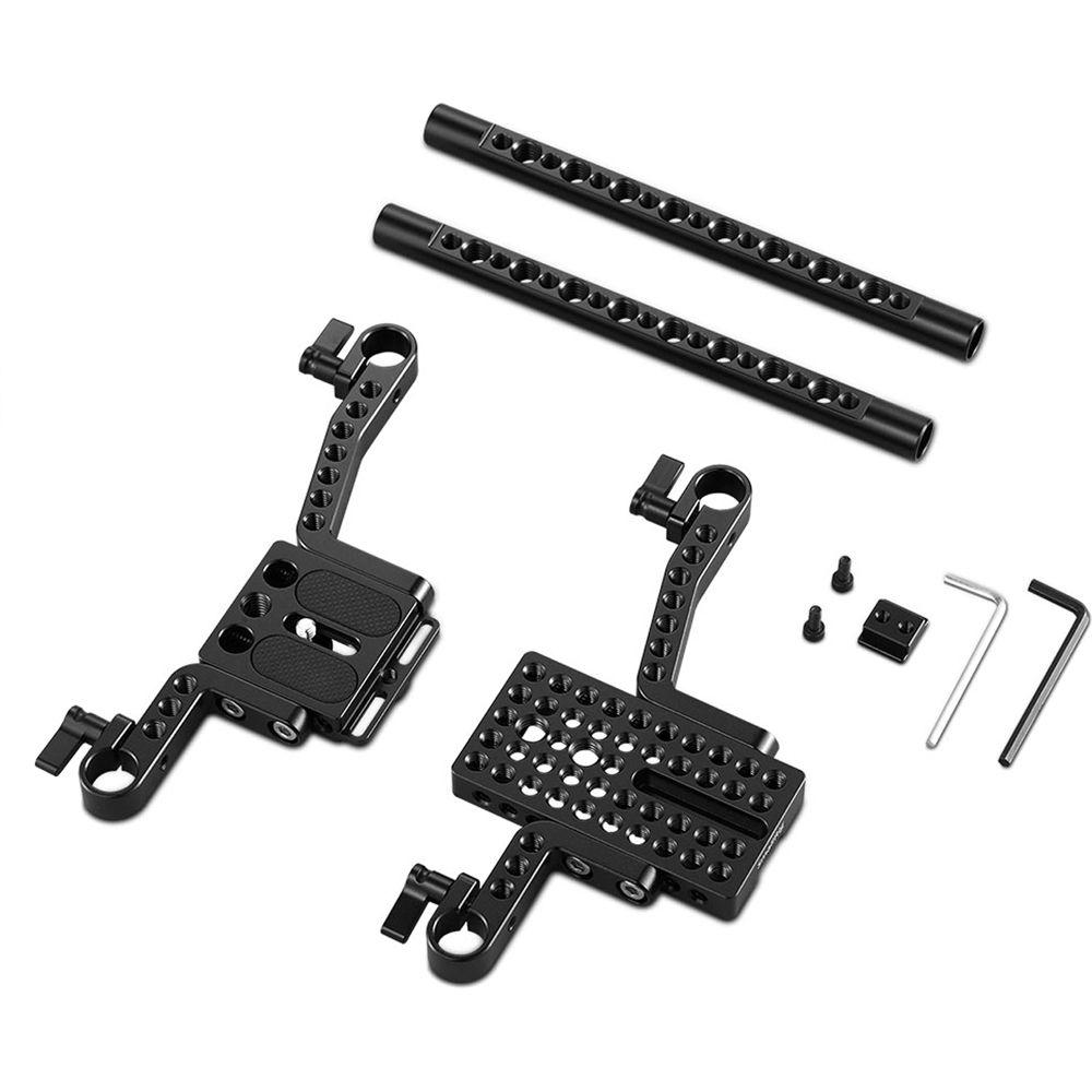 SmallRig 1750 VersaFrame Full Cage