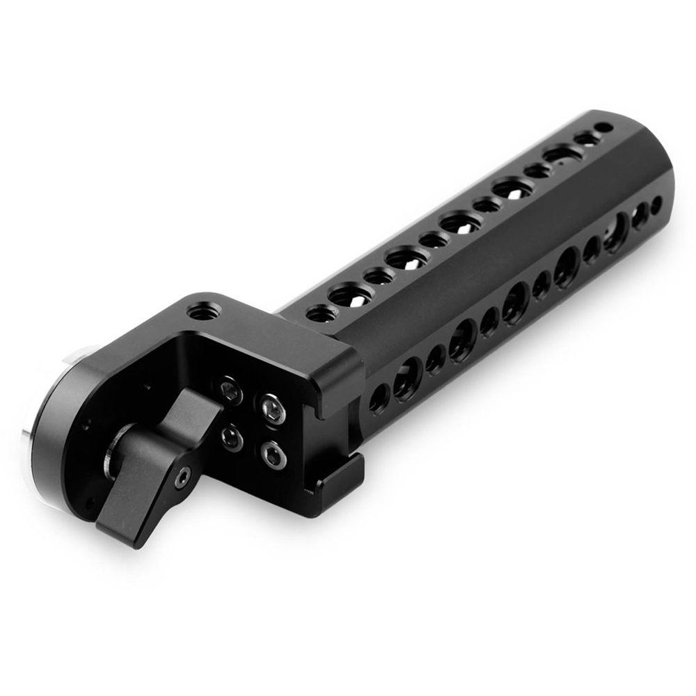 SmallRig Cheese Handle with ARRI Rosette for DSLR Cameras
