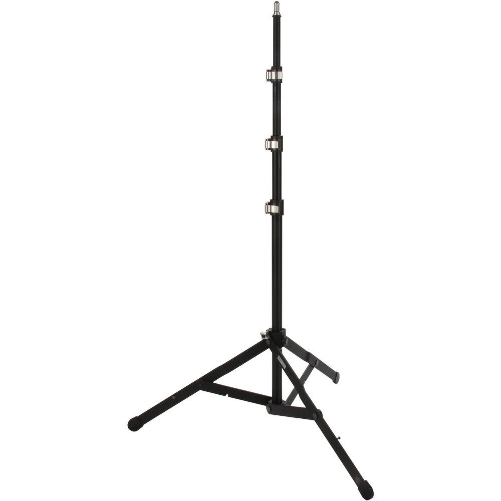 Smith-Victor MLS7 AirSafe Light Stand
